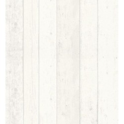 Papel pintado Madeira 3 455392