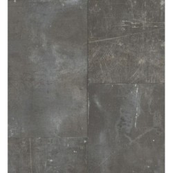 Papel pintado Kitión 455444