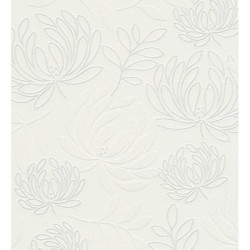 Papel pintado Oralia 455618