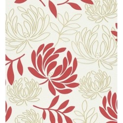 Papel pintado Oralia 455619