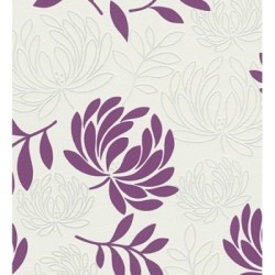 Papel pintado Oralia 455620