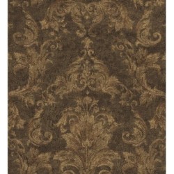 Papel pintado Eraldo 455811