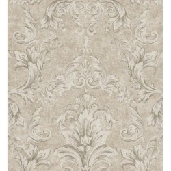 Papel pintado Eraldo 455813