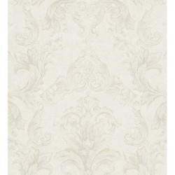 Papel pintado Eraldo 455814