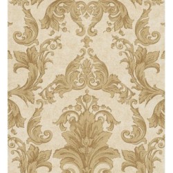 Papel pintado Eraldo 455815