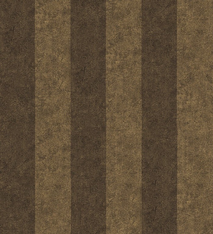 Papel pintado rayas simétricas - Raya Sacchetti 455821