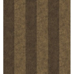 Papel pintado Raya Sacchetti 455821