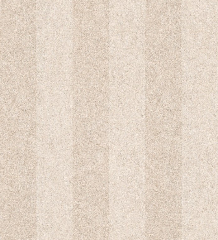 Papel pintado rayas simétricas - Raya Sacchetti 455822