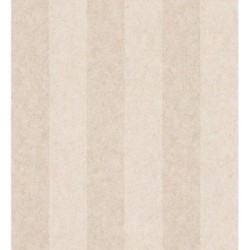 Papel pintado Raya Sacchetti 455822