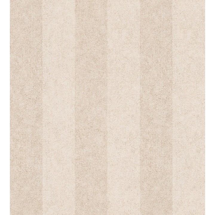 Papel pintado rayas simétricas - Raya Sacchetti 455822