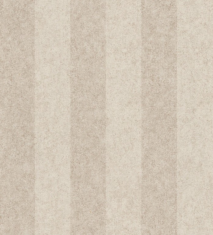 Papel pintado rayas simétricas - Raya Sacchetti 455823