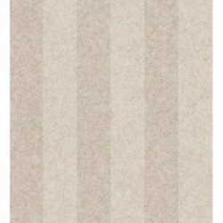 Papel pintado Raya Sacchetti 455823