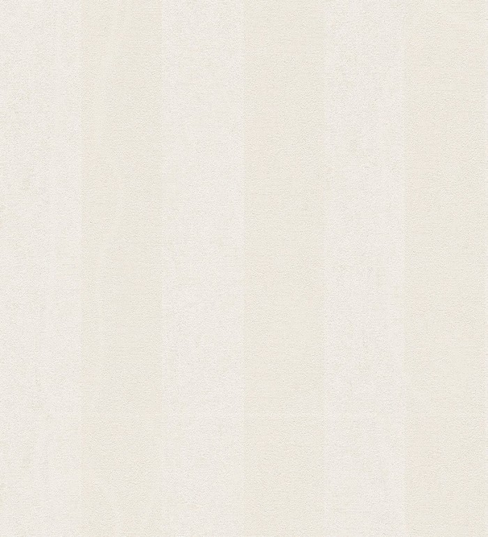 Papel pintado rayas simétricas clásicas - Raya Sacchetti 455824