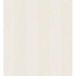 Papel pintado Raya Sacchetti 455824