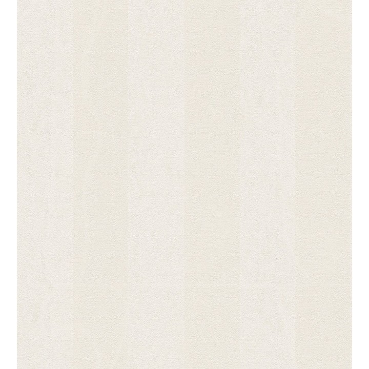 Papel pintado rayas simétricas clásicas - Raya Sacchetti 455824