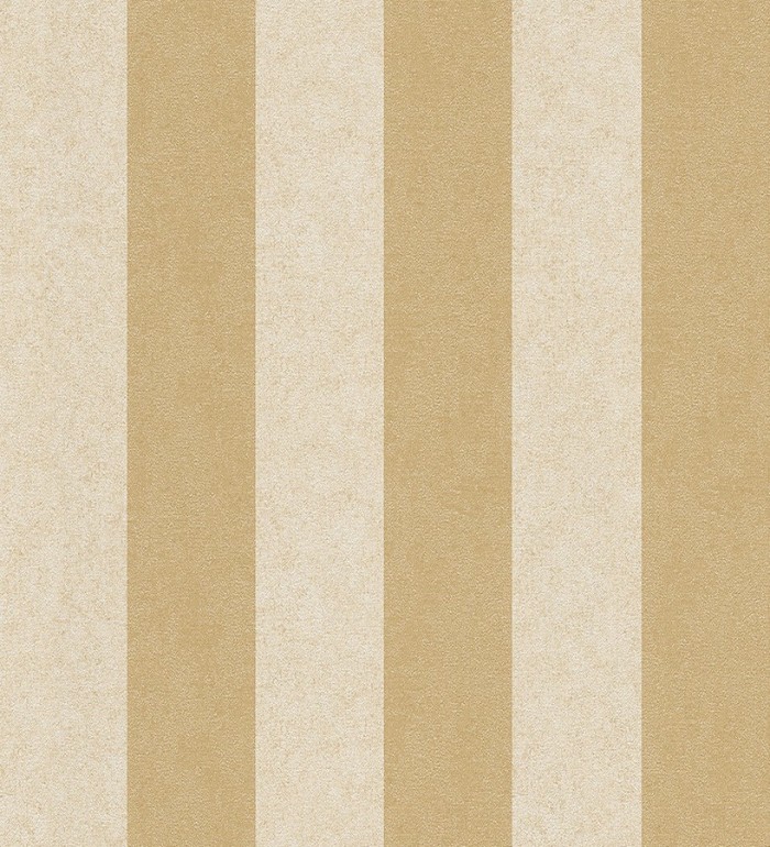 Papel pintado rayas simétricas - Raya Sacchetti 455825
