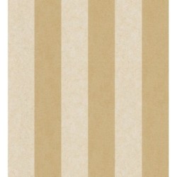 Papel pintado Raya Sacchetti 455825