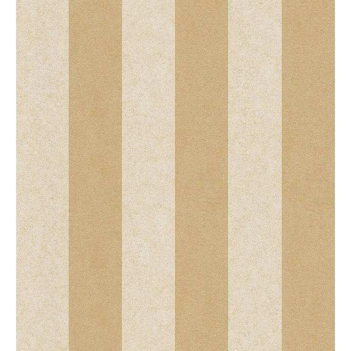 Papel pintado rayas simétricas - Raya Sacchetti 455825