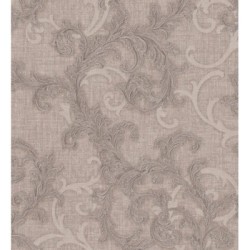 Papel pintado Giorno 455837