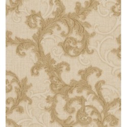 Papel pintado Giorno 455838