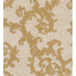 Papel pintado Giorno 455839