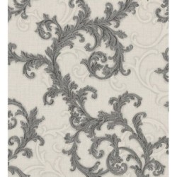 Papel pintado Giorno 455841