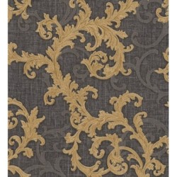 Papel pintado Giorno 455842