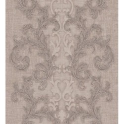 Papel pintado Palermo 455843