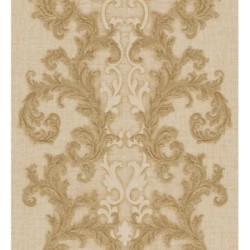 Papel pintado Palermo 455844