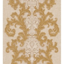 Papel pintado Palermo 455845