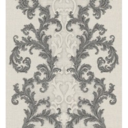 Papel pintado Palermo 455847