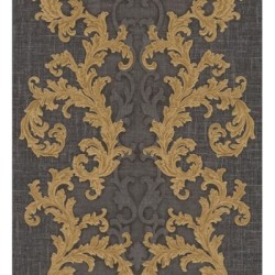 Papel pintado Palermo 455848