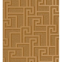 Papel pintado Alessandria 455856