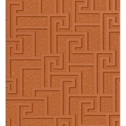 Papel pintado Alessandria 455857