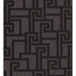 Papel pintado Alessandria 455858