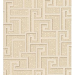 Papel pintado Alessandria 455859