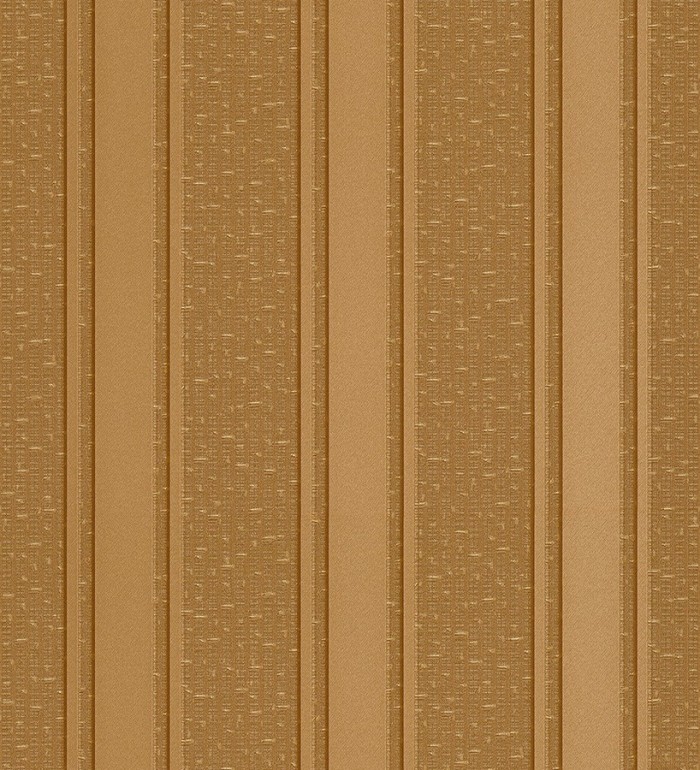 Papel pintado rayas desiguales texturizadas - Raya Alessandria 455860