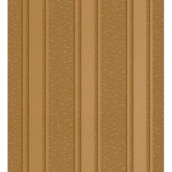 Papel pintado Raya Alessandria 455860