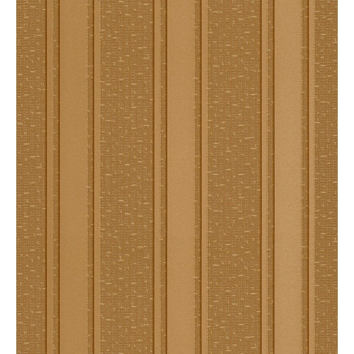 Papel pintado rayas desiguales texturizadas - Raya Alessandria 455860