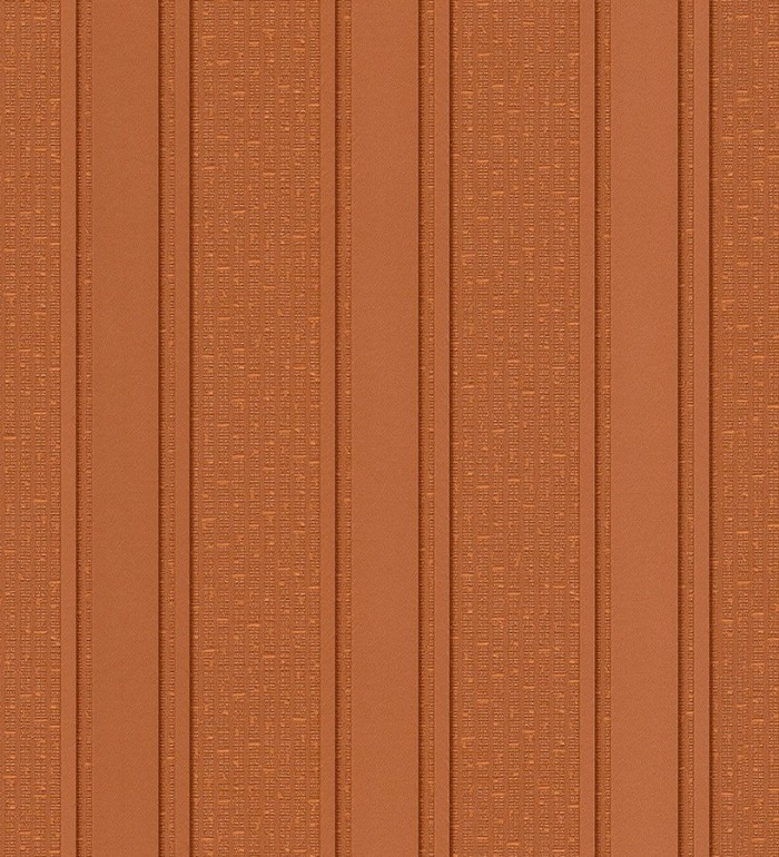 Papel pintado rayas desiguales texturizadas - Raya Alessandria 455861