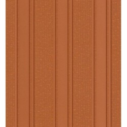 Papel pintado Raya Alessandria 455861