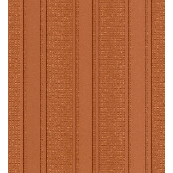 Papel pintado rayas desiguales texturizadas - Raya Alessandria 455861