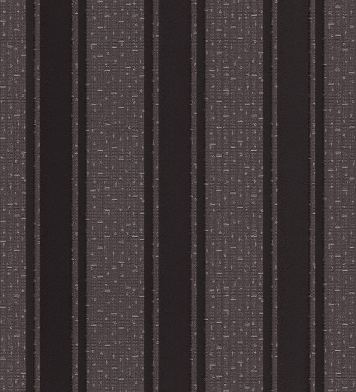 Papel pintado rayas desiguales texturizadas - Raya Alessandria 455862