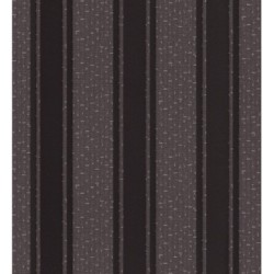 Papel pintado Raya Alessandria 455862