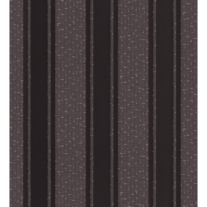 Papel pintado rayas desiguales texturizadas - Raya Alessandria 455862