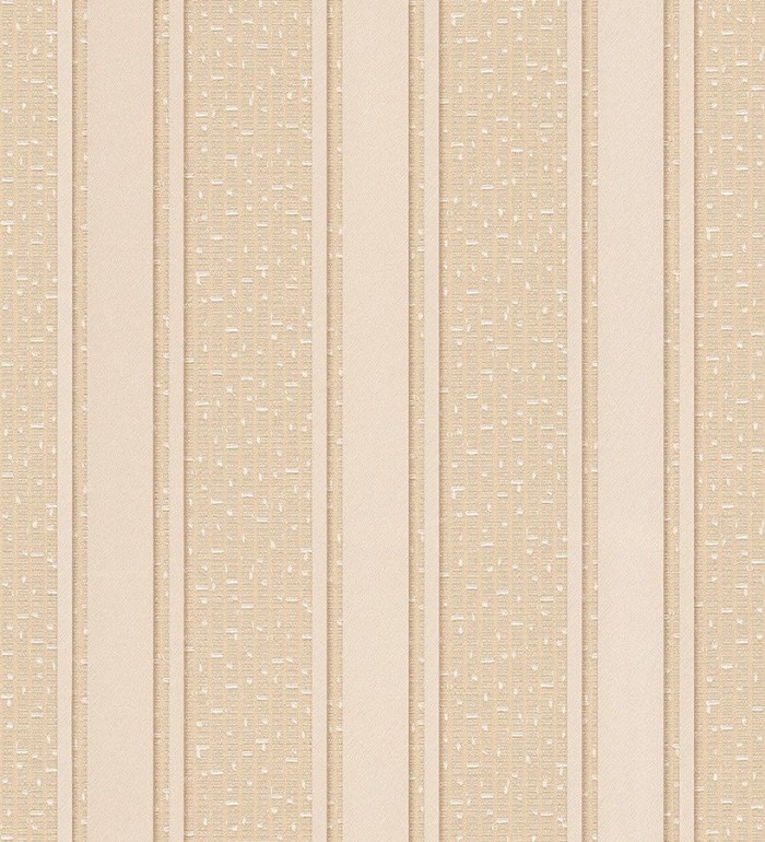 Papel pintado rayas desiguales texturizadas - Raya Alessandria 455863