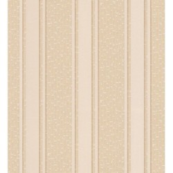 Papel pintado Raya Alessandria 455863