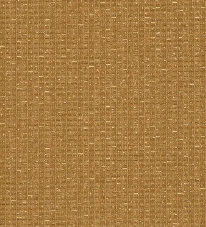 Papel pintado mosaico abstracto - Támesis 455864