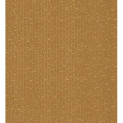 Papel pintado Támesis 455864