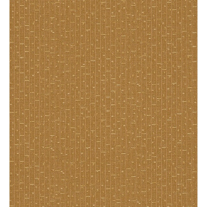 Papel pintado mosaico abstracto - Támesis 455864